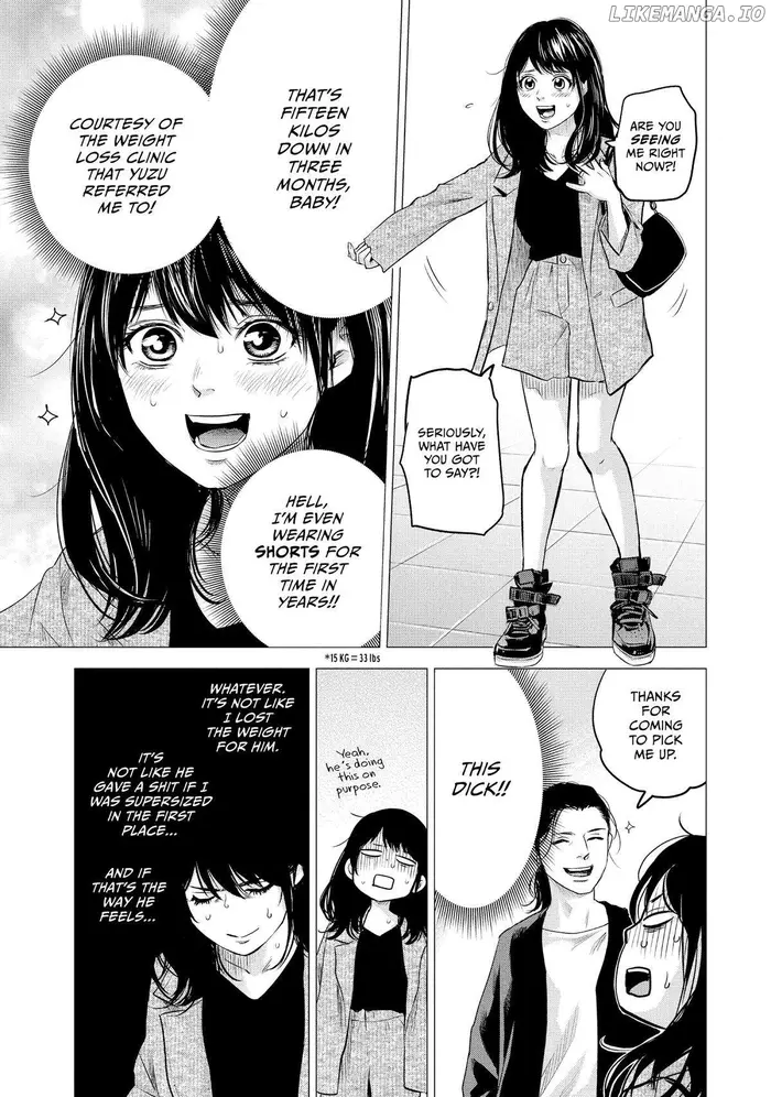 Hare Kon Chapter 195 image 05_optimized